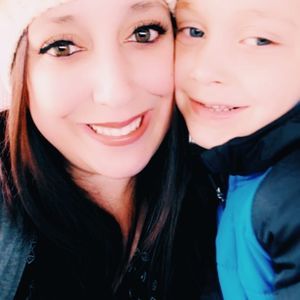 Meet your Posher, Dani